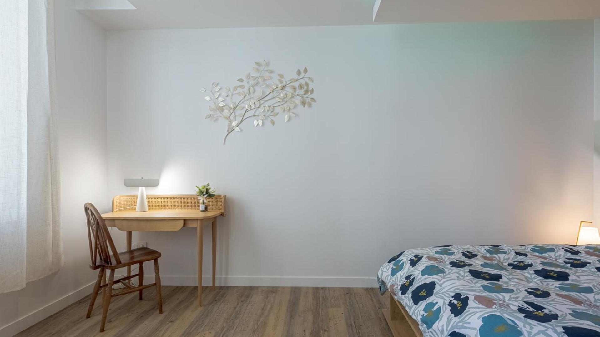 Apartament L'Atelier Lumiere - Hypercentre - 3 Pers Troyes Zewnętrze zdjęcie