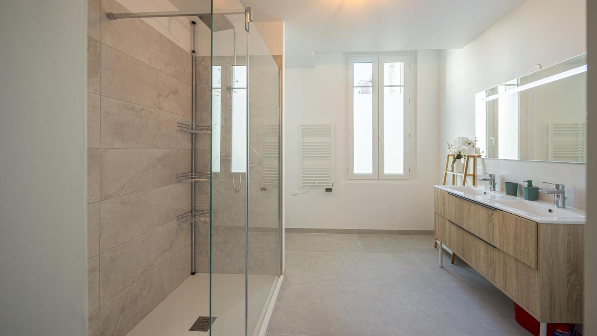 Apartament L'Atelier Lumiere - Hypercentre - 3 Pers Troyes Zewnętrze zdjęcie