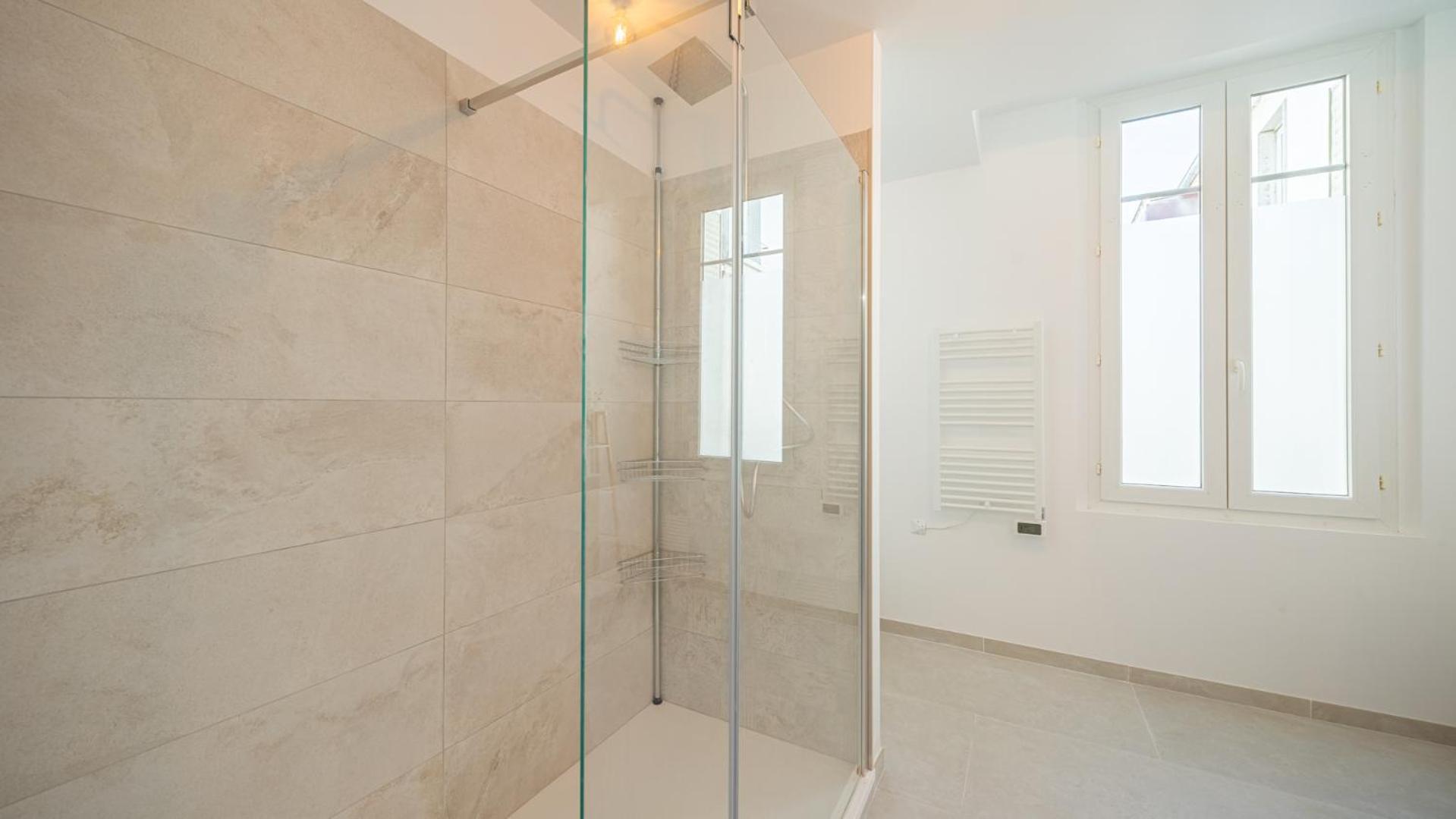 Apartament L'Atelier Lumiere - Hypercentre - 3 Pers Troyes Zewnętrze zdjęcie